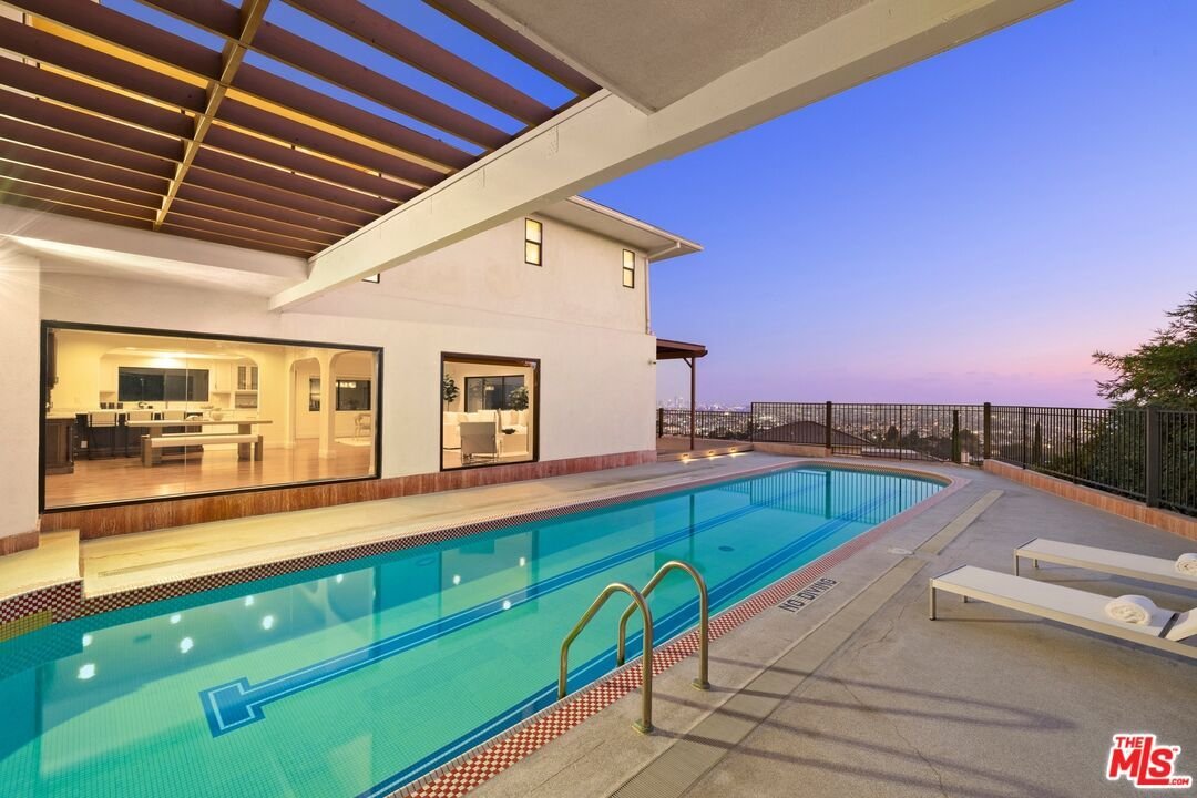 House in Los Angeles, California, United States 1 - 17621146