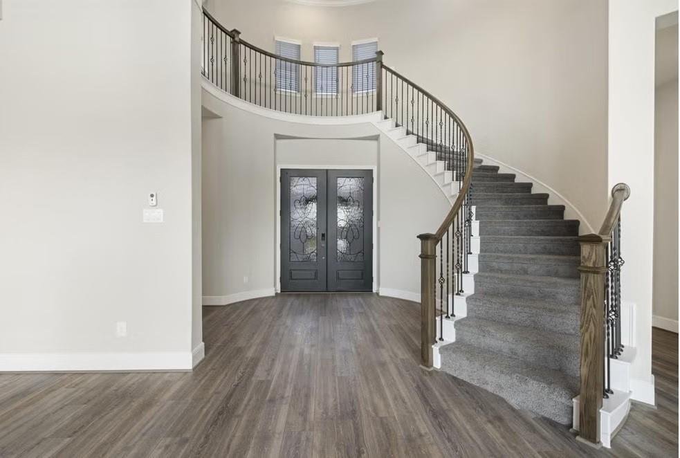 House in Manvel, Texas, United States 2 - 17621906