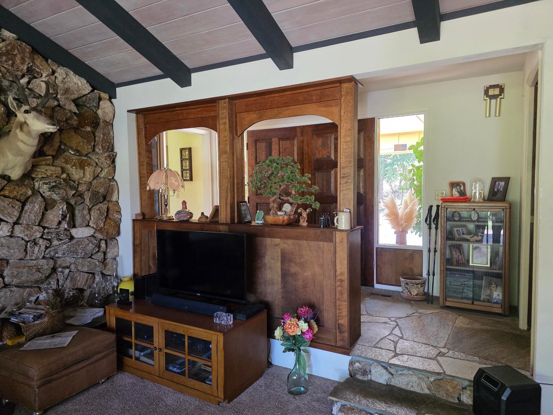 House in Grants Pass, Oregon, United States 4 - 17612328