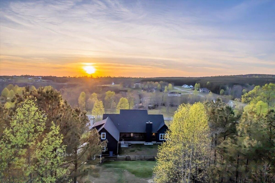 House in South Pittsburg, Tennessee, United States 3 - 17058761