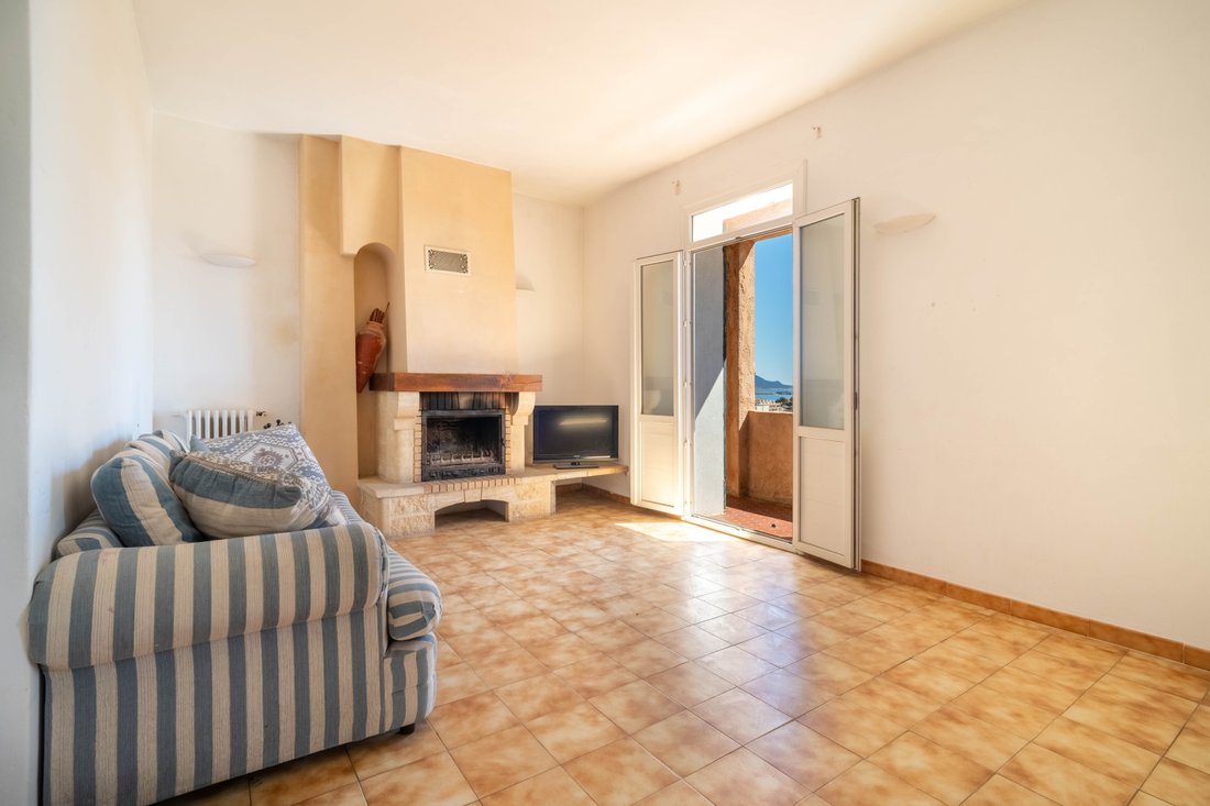 Apartment in Bandol, Provence-Alpes-Côte d'Azur, France 5 - 17622475