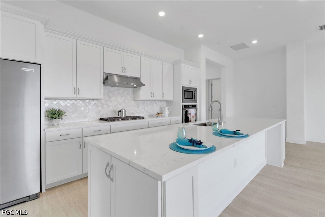 House in Naples, Florida, United States 3 - 17621774