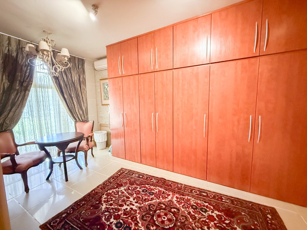 House in Bronkhorstspruit, City of Tshwane Metropolitan Municipality, South Africa 5 - 17622507