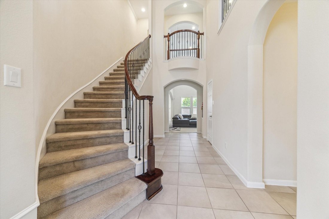 House in Sugar Land, Texas, United States 4 - 17621965