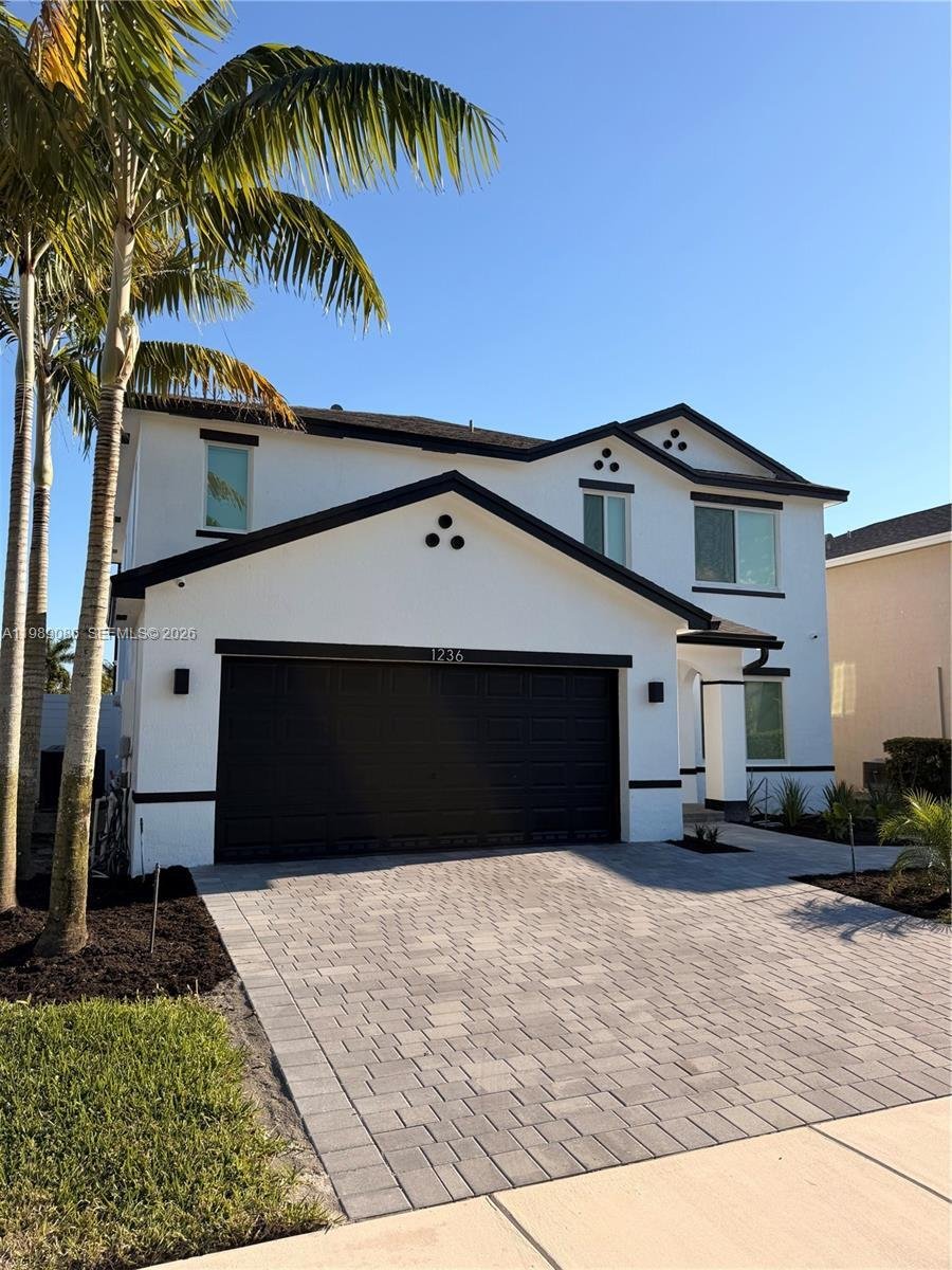 House in Miami Gardens, Florida, United States 4 - 17504403