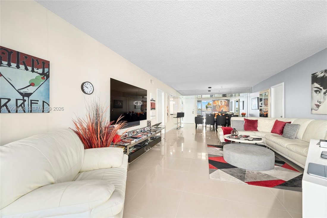 Condo in Palm Beach, Florida, United States 2 - 17621449