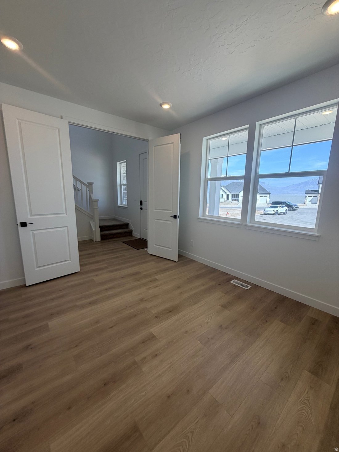 House in Saratoga Springs, Utah, United States 4 - 17620478
