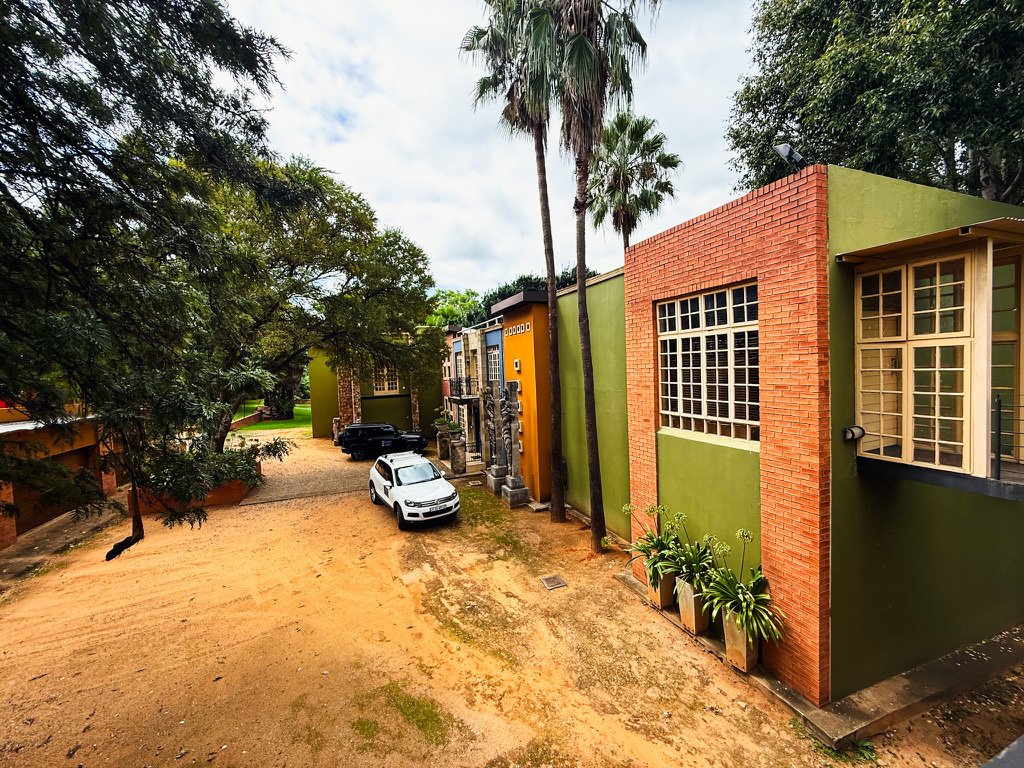 House in Bronkhorstspruit, City of Tshwane Metropolitan Municipality, South Africa 3 - 17622507