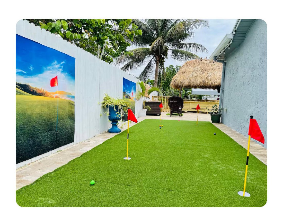 House in West Palm Beach, Florida, United States 5 - 17620912