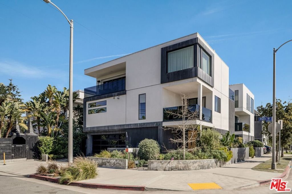 House in Los Angeles, California, United States 2 - 17621079