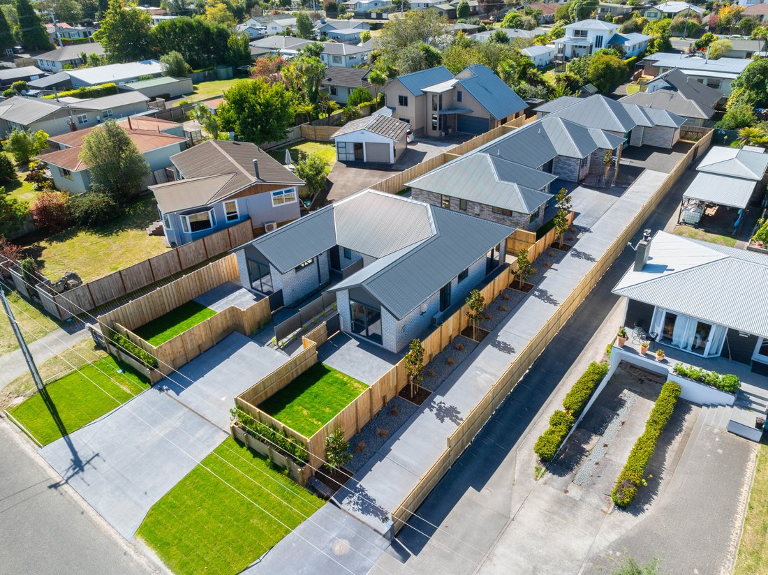 Taupo, Waikato, New Zealand 5 - 17402956