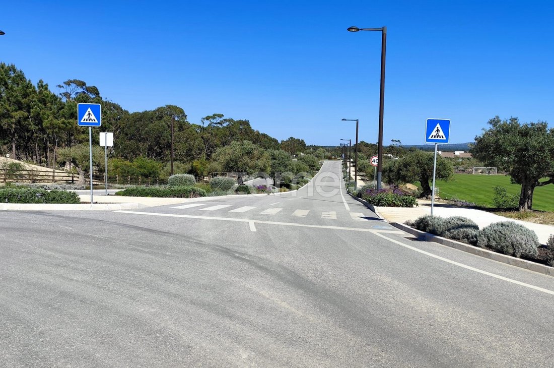 Land in Melides, Setubal, Portugal 5 - 17623247