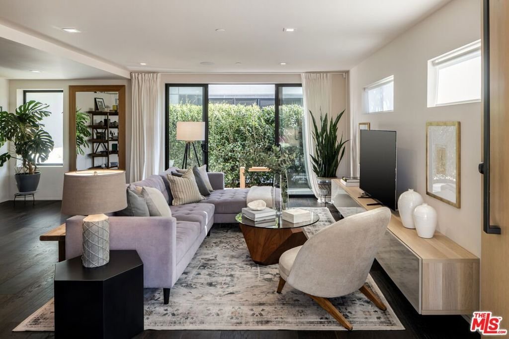 House in Los Angeles, California, United States 4 - 17621079