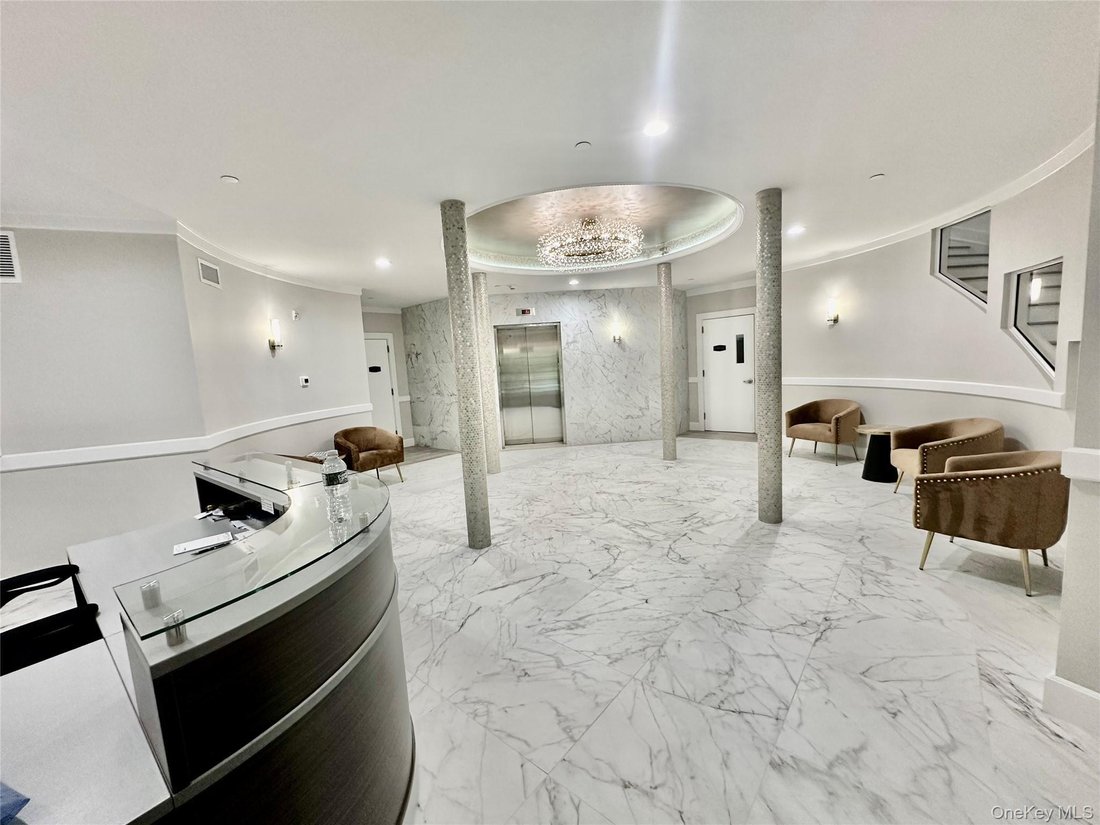 Condo in Greenwich, New York, United States 5 - 17620543