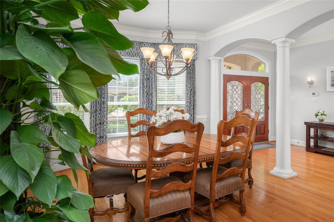 House in Houston, Texas, United States 4 - 17621955