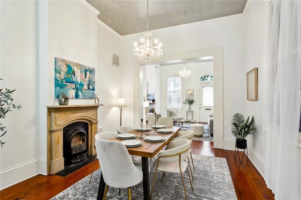 Apartment in New Orleans, Louisiana, United States 5 - 17621374