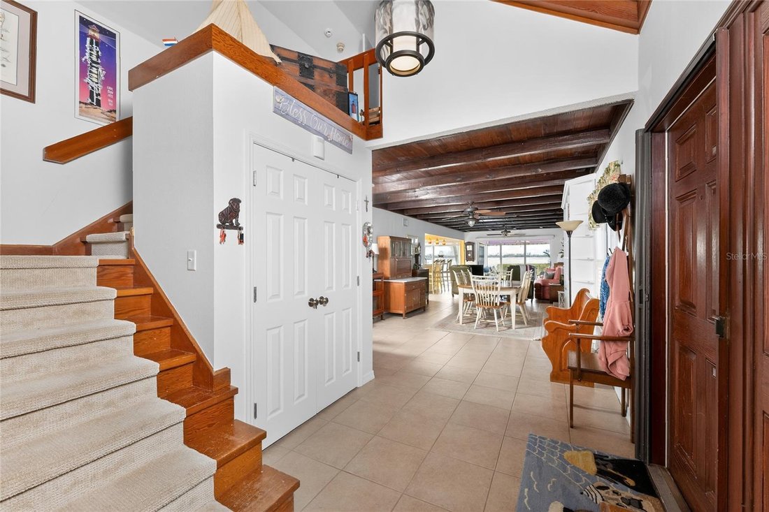 House in Englewood, Florida, United States 3 - 17621802
