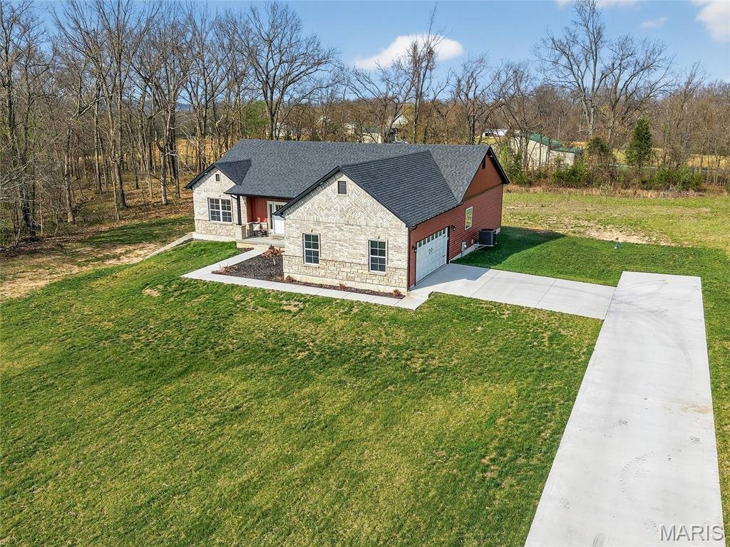 House in Farmington, Missouri, United States 4 - 17620873