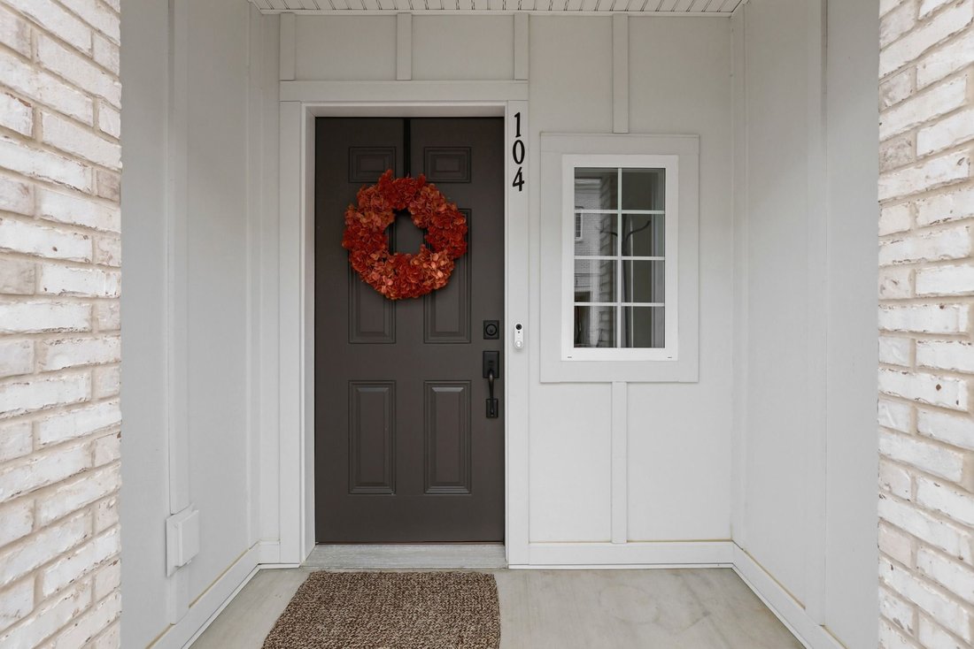 House in Cranberry Township, Pennsylvania, United States 2 - 17622919