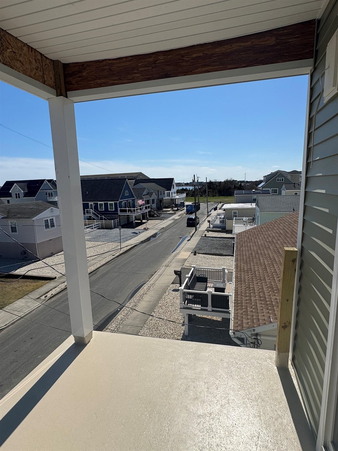 House in Wildwood, New Jersey, United States 2 - 17621395