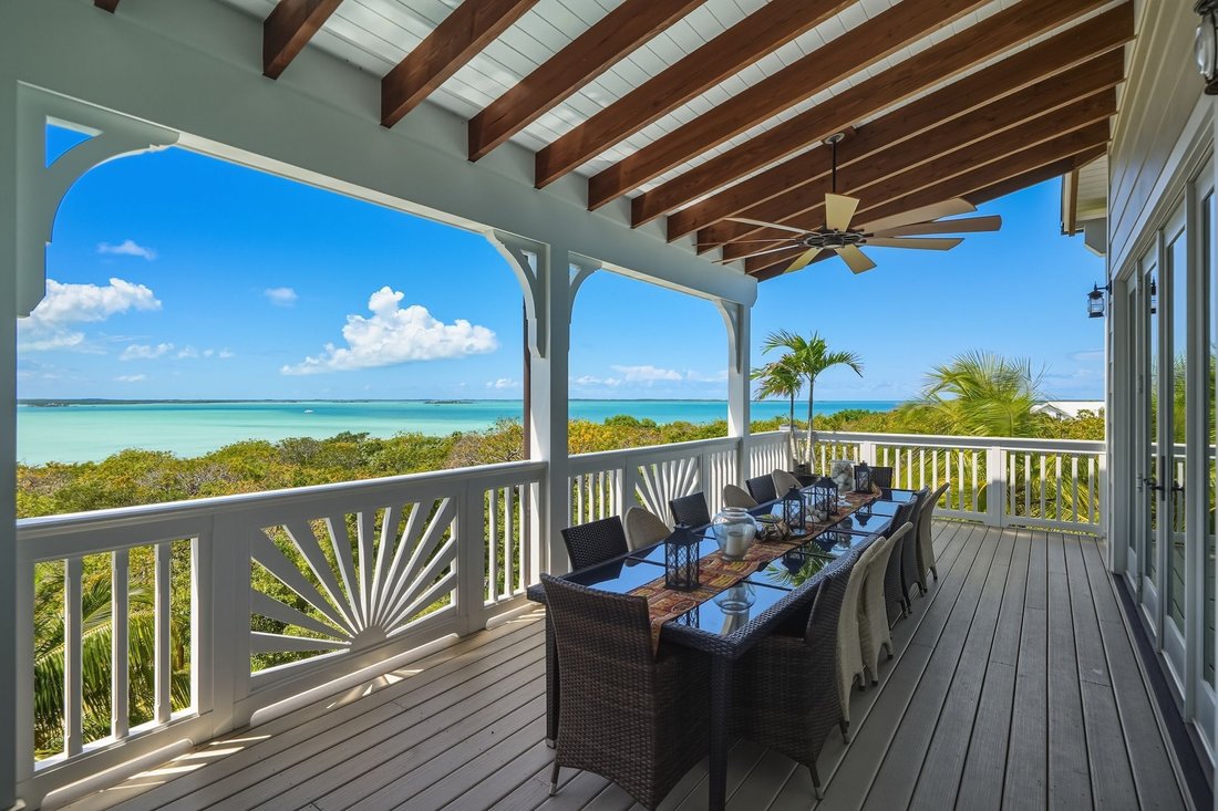 Dunmore Town, Harbour Island, The Bahamas 5 - 14444984