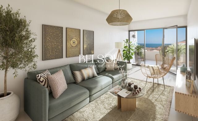 Apartment in Centre Ville Port, Port-Vendres, France 5 - 17624574