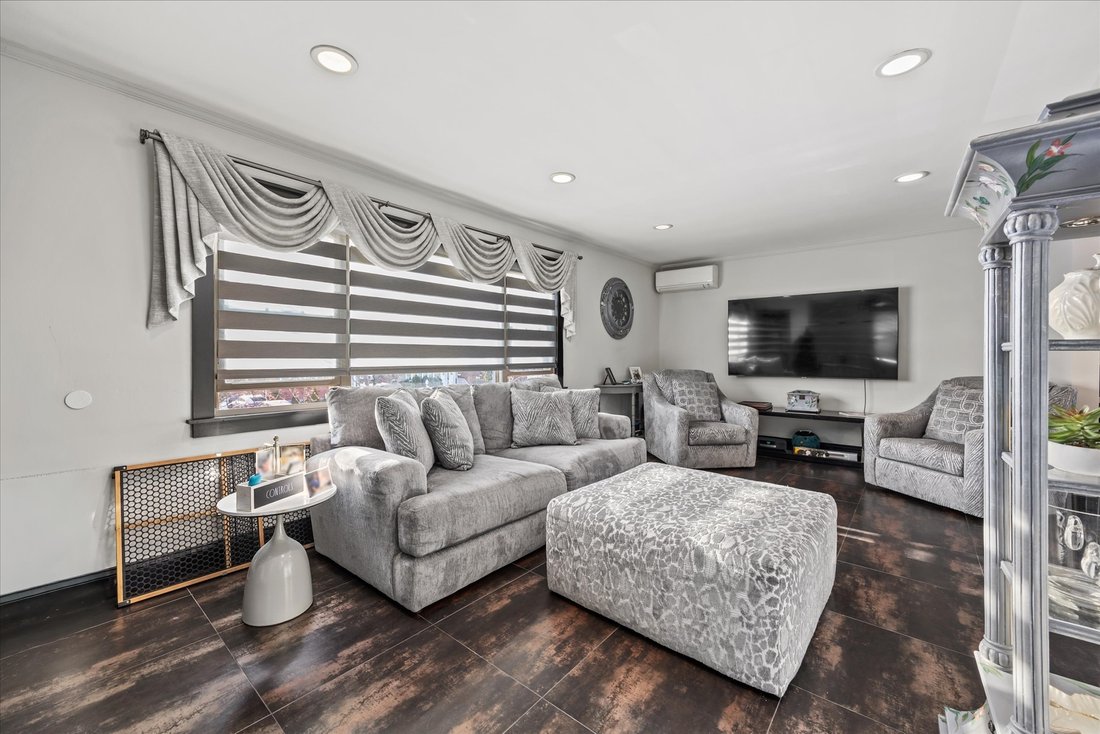 Apartment in New York, New York, United States 2 - 17619809
