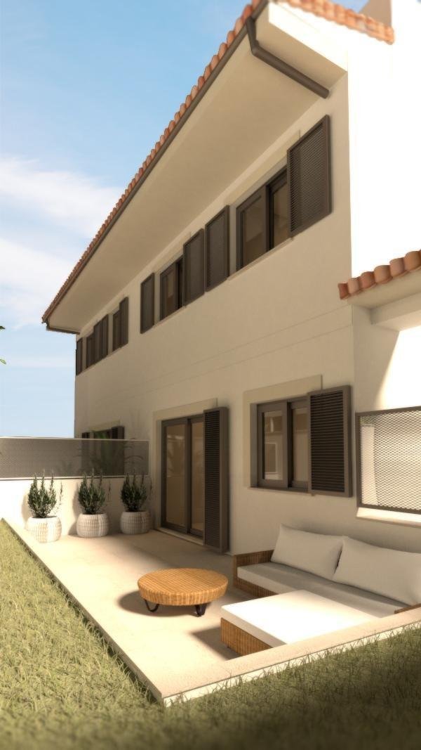 House in Andratx, Balearic Islands, Spain 4 - 17622568