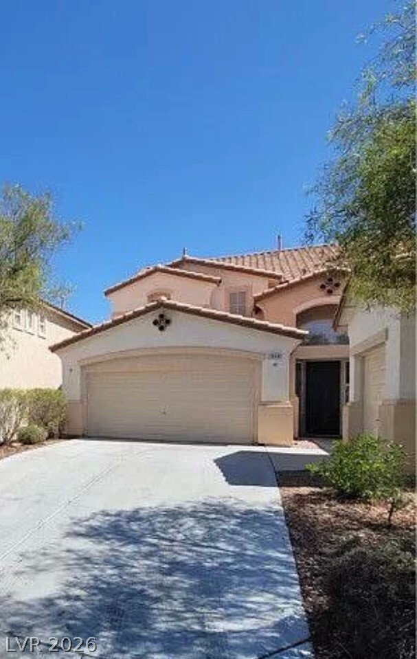 House in Henderson, Nevada, United States 2 - 17621485