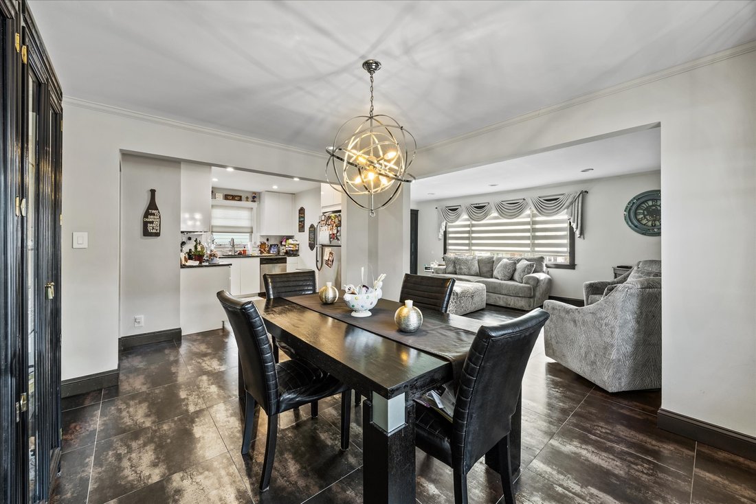 Apartment in New York, New York, United States 4 - 17619809