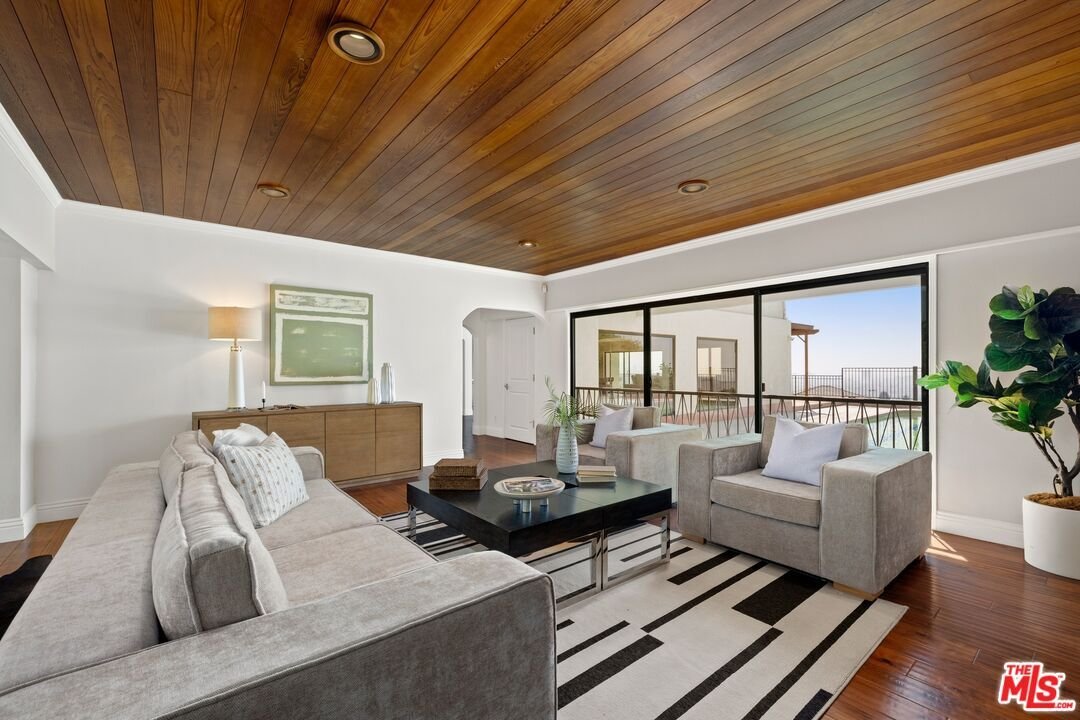 House in Los Angeles, California, United States 4 - 17621146