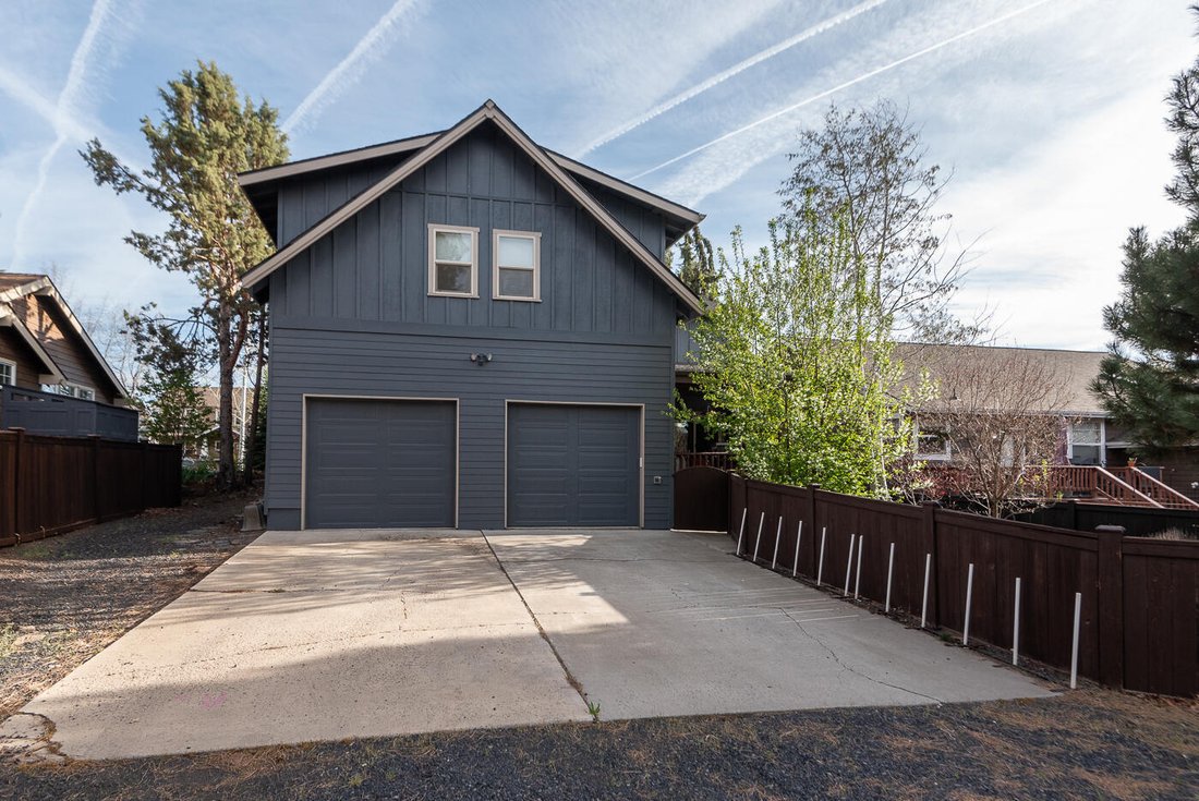 House in Bend, Oregon, United States 2 - 17620638