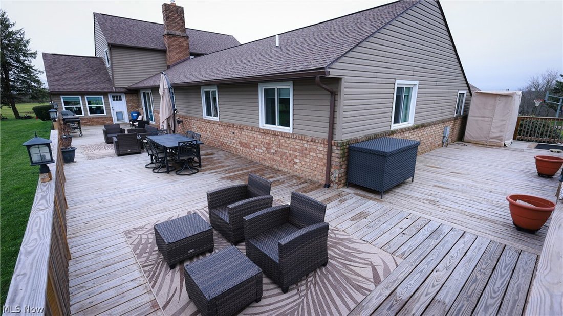 House in New Springfield, Ohio, United States 4 - 17620658