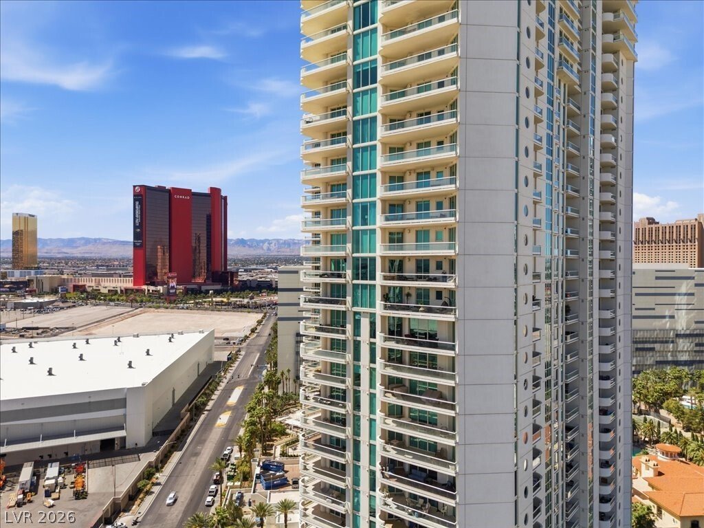 House in Las Vegas, Nevada, United States 2 - 17621483