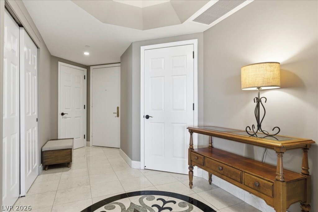 House in Las Vegas, Nevada, United States 3 - 17621483