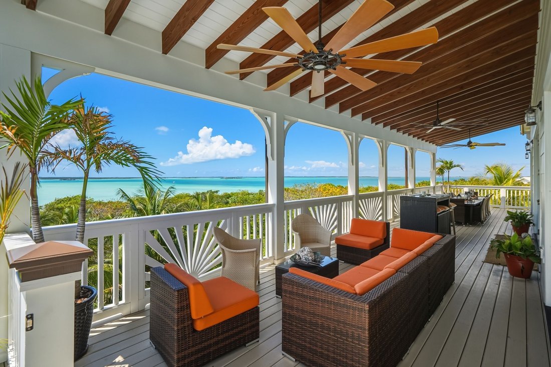 Dunmore Town, Harbour Island, The Bahamas 4 - 14444984