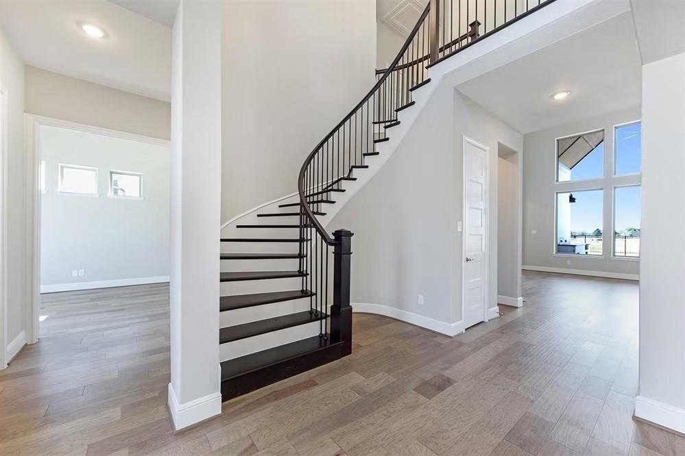 House in Manvel, Texas, United States 2 - 17621849