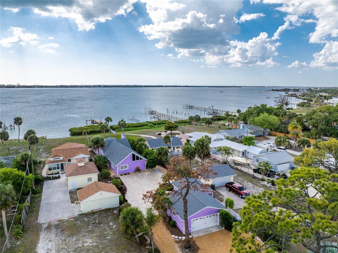 House in Englewood, Florida, United States 2 - 17621802
