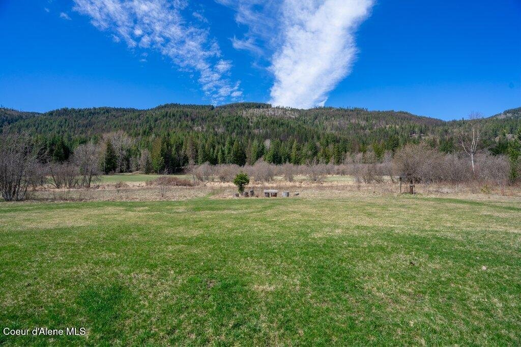 House in Sandpoint, Idaho, United States 3 - 17511736