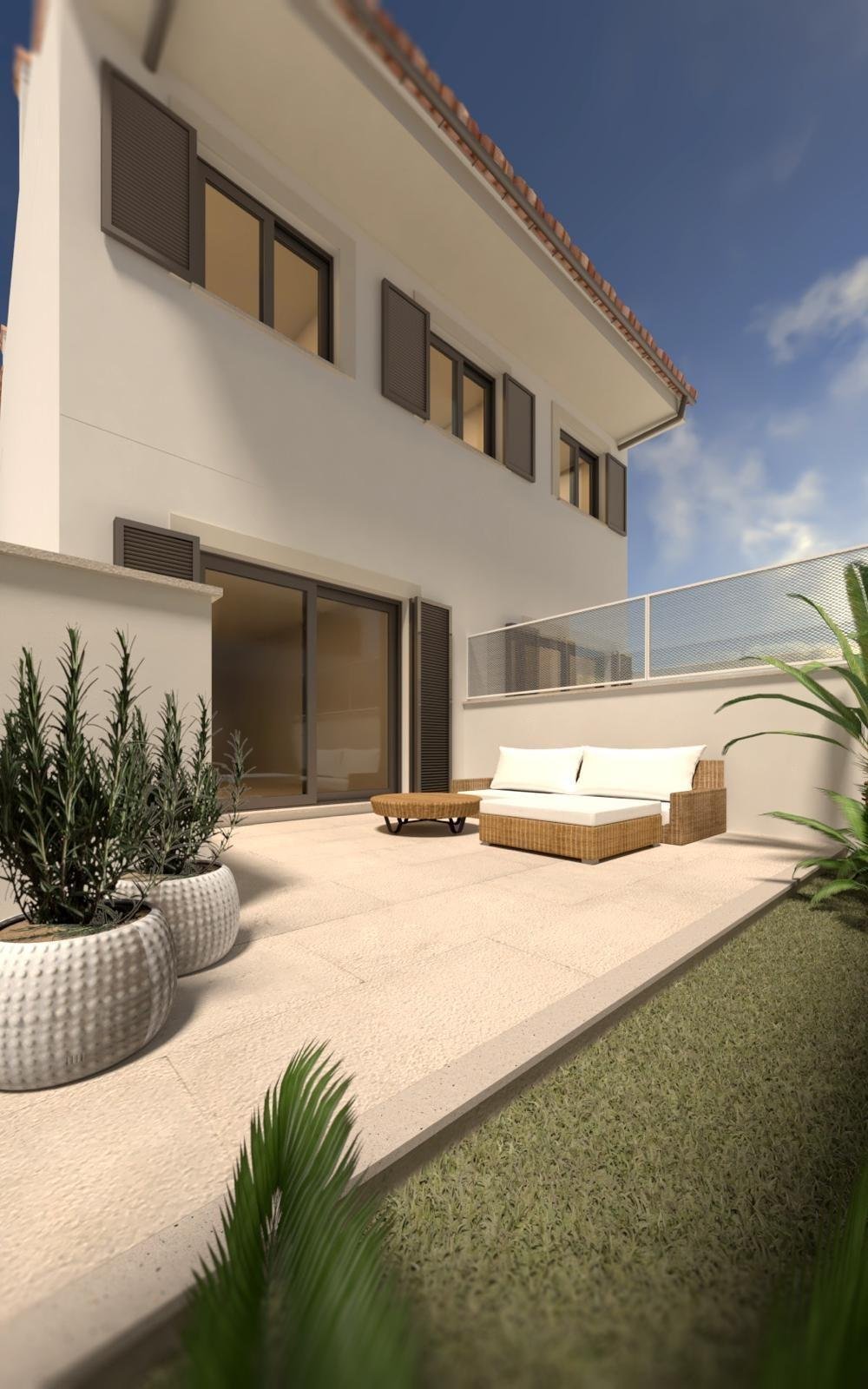 House in Andratx, Balearic Islands, Spain 3 - 17622568