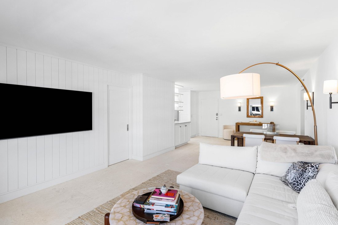 Condo in Boca Raton, Florida, United States 5 - 17620905