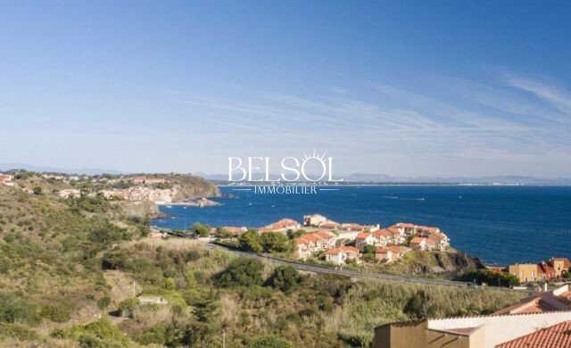 Apartment in Centre Ville Port, Port-Vendres, France 2 - 17624574