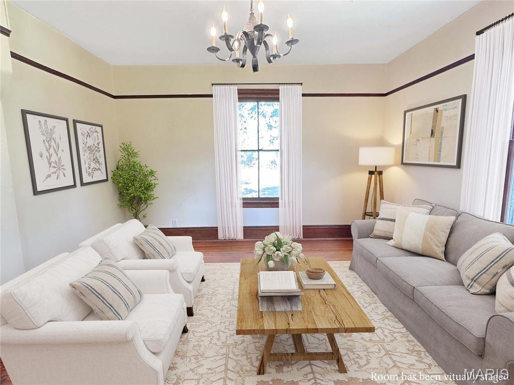 House in Washington, Missouri, United States 3 - 17620854
