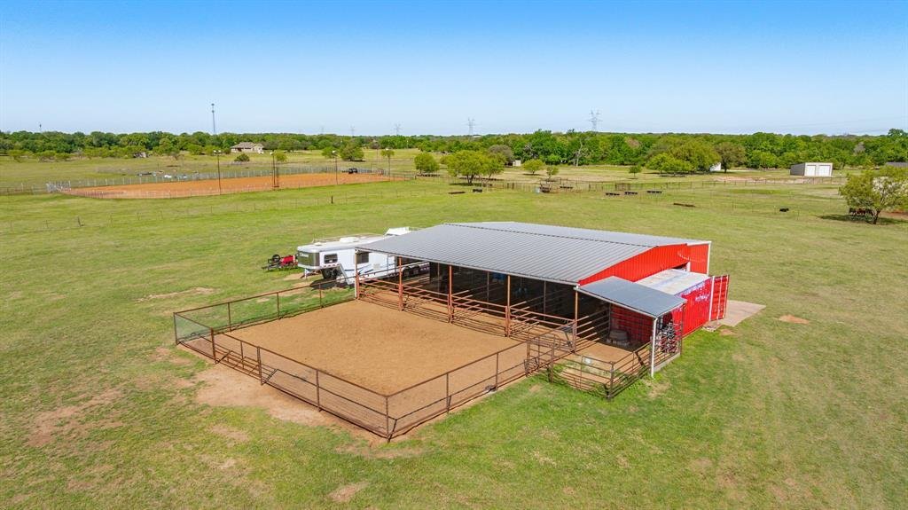 House in Glen Rose, Texas, United States 4 - 17622210
