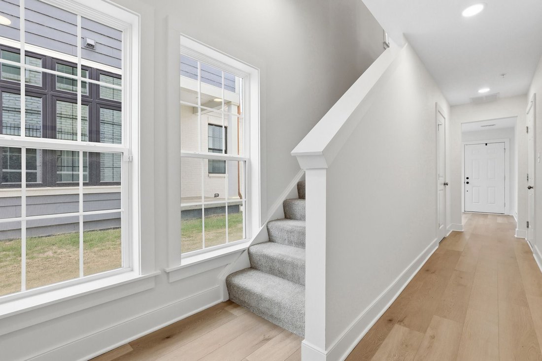 House in Cranberry Township, Pennsylvania, United States 5 - 17622919
