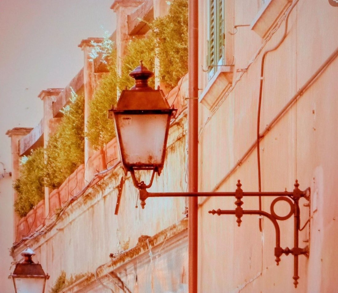 San Martino, Pisa, Italy 1 - 17620943
