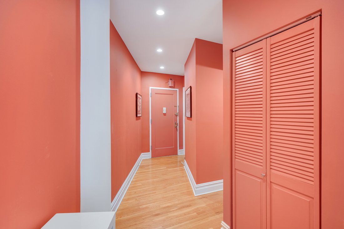 Condo in New York, New York, United States 4 - 17624029