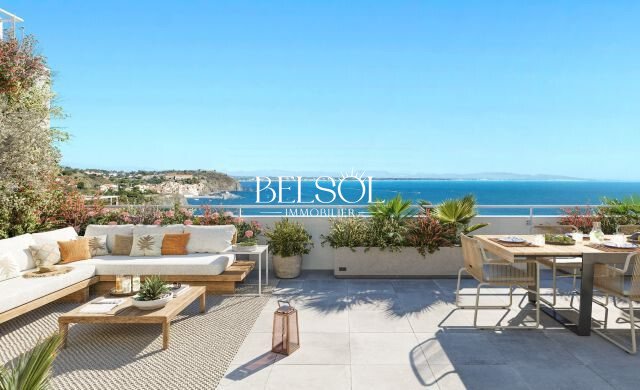 Apartment in Centre Ville Port, Port-Vendres, France 1 - 17624574