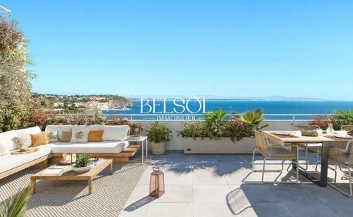 Apartment in Centre Ville Port, Port-Vendres, France 1