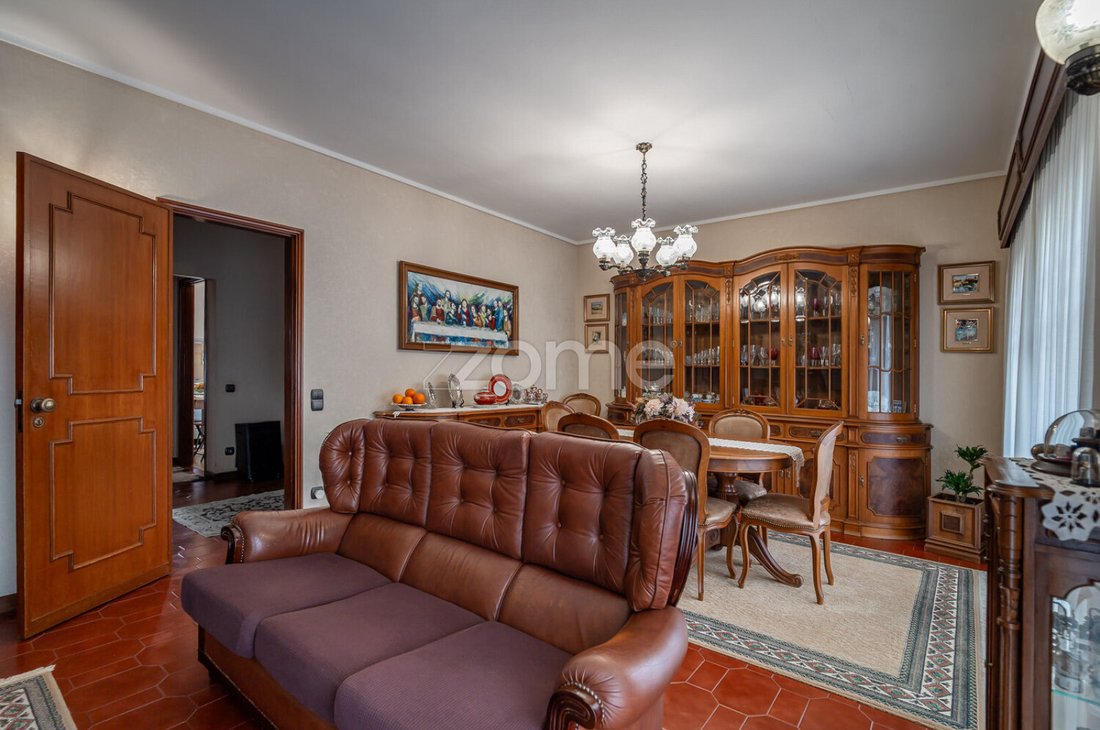 Casa a Vila Nova da Telha, Oporto, Portogallo 1 - 17622962
